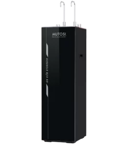 Máy Lọc Nước Ion Kiềm Hydrogen Nóng Lạnh Nguội Mutosi Mp S199hik