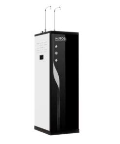 Máy Lọc Nước Nóng Lạnh Nguội Mutosi Mp S68hc