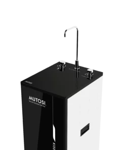 Máy Lọc Nước Ion Kiềm Hydrogen Mutosi Mp S116k
