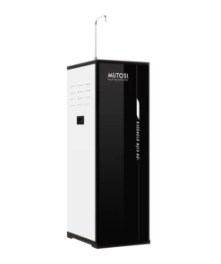 Máy Lọc Nước Ion Kiềm Hydrogen Mutosi Mp S116k