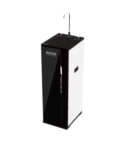 Máy Lọc Nước Ion Kiềm Hydrogen Mutosi Mp S116k