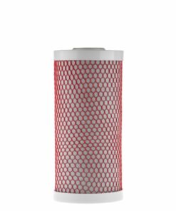 Lõi Lọc Nước Nano Geyser Aragon 3 10bb