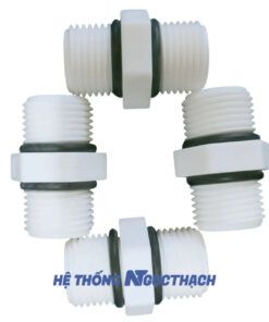 Van 1 Chiều Thẳng (sao Chép)