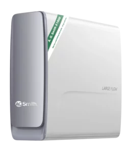 Máy Lọc Nước A.o.smith X1000 để Gầm – Ro Cao Cấp, Lõi Lọc Bền Lâu Nhất