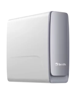 Máy Lọc Nước A.o.smith X1000 để Gầm – Ro Cao Cấp, Lõi Lọc Bền Lâu Nhất