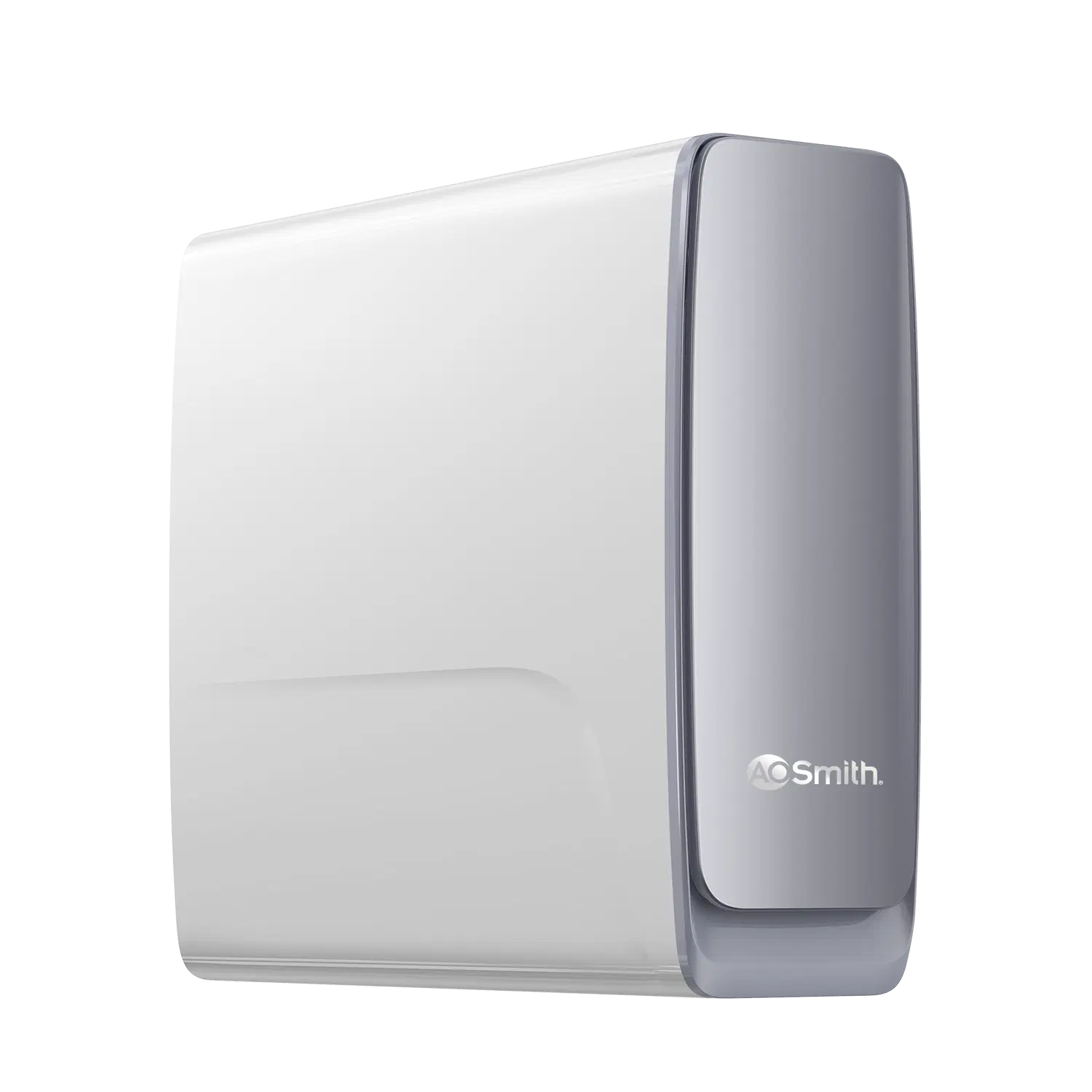 Máy Lọc Nước A.o.smith X1000 để Gầm – Ro Cao Cấp, Lõi Lọc Bền Lâu Nhất