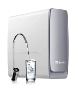 Máy Lọc Nước A.o.smith X1000 để Gầm – Ro Cao Cấp, Lõi Lọc Bền Lâu Nhất