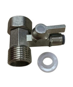 Khẩu Khóa Dây 6 10 (sao Chép)