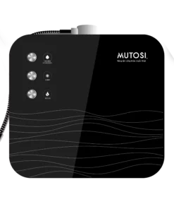 Máy Nóng Lạnh Ion Kiềm Hydrogen Mutosi Md 188h