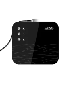 Máy Nóng Lạnh Ion Kiềm Hydrogen Mutosi Md 188h