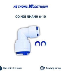 Cút Góc L 6 6 Nối Nhanh (sao Chép)