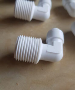 Khẩu Khóa đúc Dây 6 10 (sao Chép)