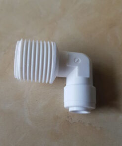 Khẩu Khóa đúc Dây 6 10 (sao Chép)