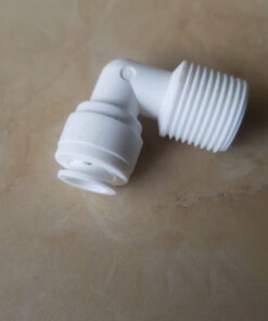 Khẩu Khóa đúc Dây 6 10 (sao Chép)