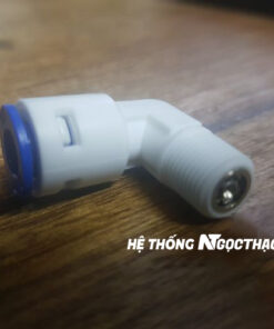 Cút Cắm T33 (sao Chép)