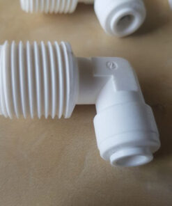 Khẩu Khóa đúc Dây 6 10 (sao Chép)
