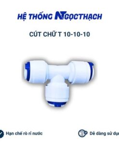 Cút Nối Giảm 10 6 | Nối 10 6 (sao Chép)