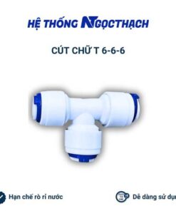 Cút Nối Giảm 10 6 | Nối 10 6 (sao Chép)