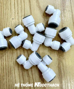 Cút Góc L 6 6 Nối Nhanh (sao Chép)