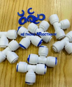 Cút Nối Giảm 10 6 | Nối 10 6 (sao Chép)