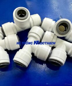 Cút Nối Giảm 10 6 | Nối 10 6 (sao Chép)