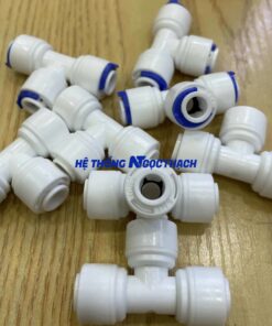 Cút Nối Giảm 10 6 | Nối 10 6 (sao Chép)