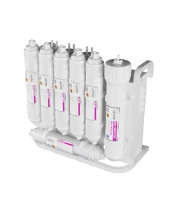 Máy Lọc Nước để Gầm 10 Lõi Mutosi Mp U1368