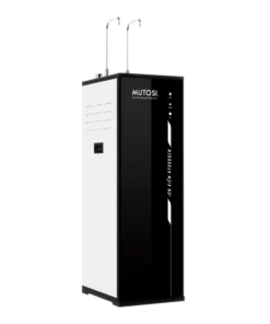 Máy Lọc Nước Nóng Lạnh Nguội Ion Kiềm Hydrogen Mutosi Mp S119hck