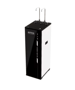 Máy Lọc Nước Nóng Lạnh Nguội Ion Kiềm Hydrogen Mutosi Mp S119hck