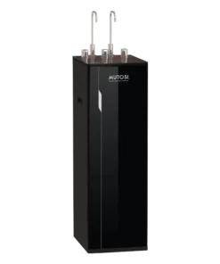 Máy Lọc Nước Nóng Nguội Ion Kiềm Hydrogen Mutosi Mp S158k