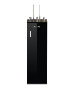 Máy Lọc Nước Nóng Nguội Ion Kiềm Hydrogen Mutosi Mp S158k
