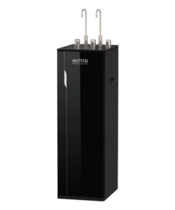 Máy Lọc Nước Nóng Nguội Ion Kiềm Hydrogen Mutosi Mp S158k