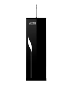 Máy Lọc Nước Mutosi Mp S68