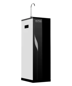 Máy Lọc Nước Mutosi Mp S68