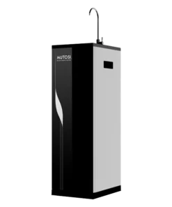 Máy Lọc Nước Mutosi Mp S68