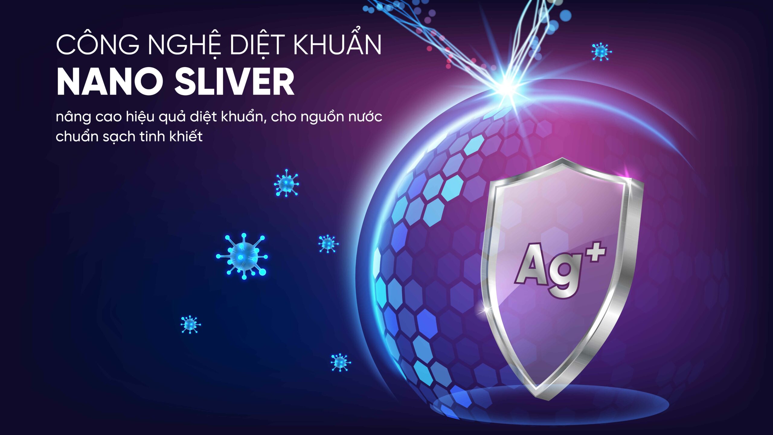 Máy Lọc Nước Nóng Nguội Ion Kiềm Hydrogen Mutosi Mp S158k