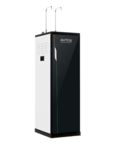 Máy Lọc Nước Nóng Lạnh Nguội Mutosi Mp S66hic