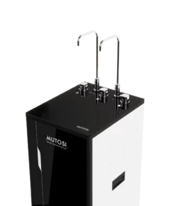 Máy Lọc Nước Nóng Lạnh Nguội Mutosi Mp S66hic