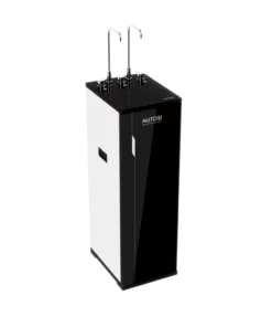 Máy Lọc Nước Nóng Lạnh Nguội Mutosi Mp S66hic