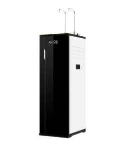 Máy Lọc Nước Nóng Lạnh Nguội Mutosi Mp S66hic