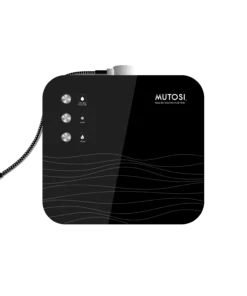Máy Nóng Lạnh Ion Kiềm Hydrogen Mutosi Md 188h