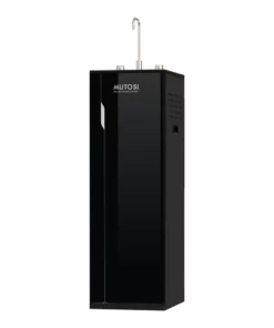Máy Lọc Nước Ion Kiềm Hydrogen Mutosi Mp S136k