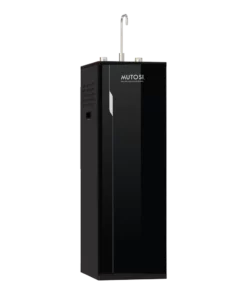 Máy Lọc Nước Ion Kiềm Hydrogen Mutosi Mp S136k