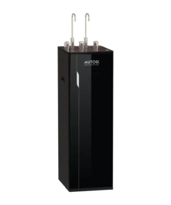 Máy Lọc Nước Ion Kiềm Hydrogen Nóng Lạnh Nguội Mutosi Mp S159hck