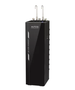 Máy Lọc Nước Ion Kiềm Hydrogen Nóng Lạnh Nguội Mutosi Mp S189hk