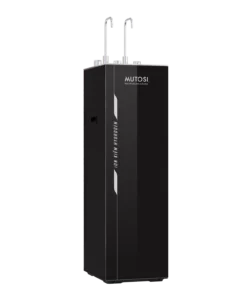 Máy Lọc Nước Ion Kiềm Hydrogen Nóng Lạnh Nguội Mutosi Mp S189hk