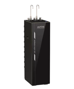 Máy Lọc Nước Ion Kiềm Hydrogen Nóng Lạnh Nguội Mutosi Mp S189hk
