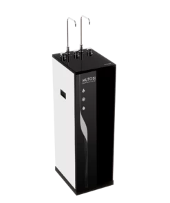 Máy Lọc Nước Nóng Lạnh Nguội Mutosi Mp S68hc