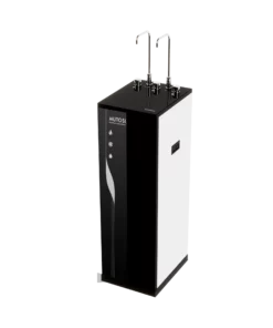 Máy Lọc Nước Nóng Lạnh Nguội Mutosi Mp S68hc