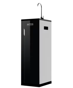 Máy Lọc Nước 11 Lõi Mutosi Mp S99